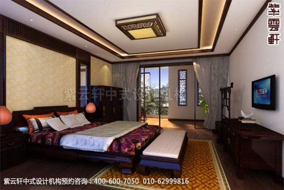 标题:住宅小孩房中式装修效果图_住宅古典中式设计案例 来源:紫云轩中式设计机构 说明:紫云轩中式设计机构(http://www.zyxuan.org/)提供住宅小孩房中式装修效果图_住宅古典中式设计案例
